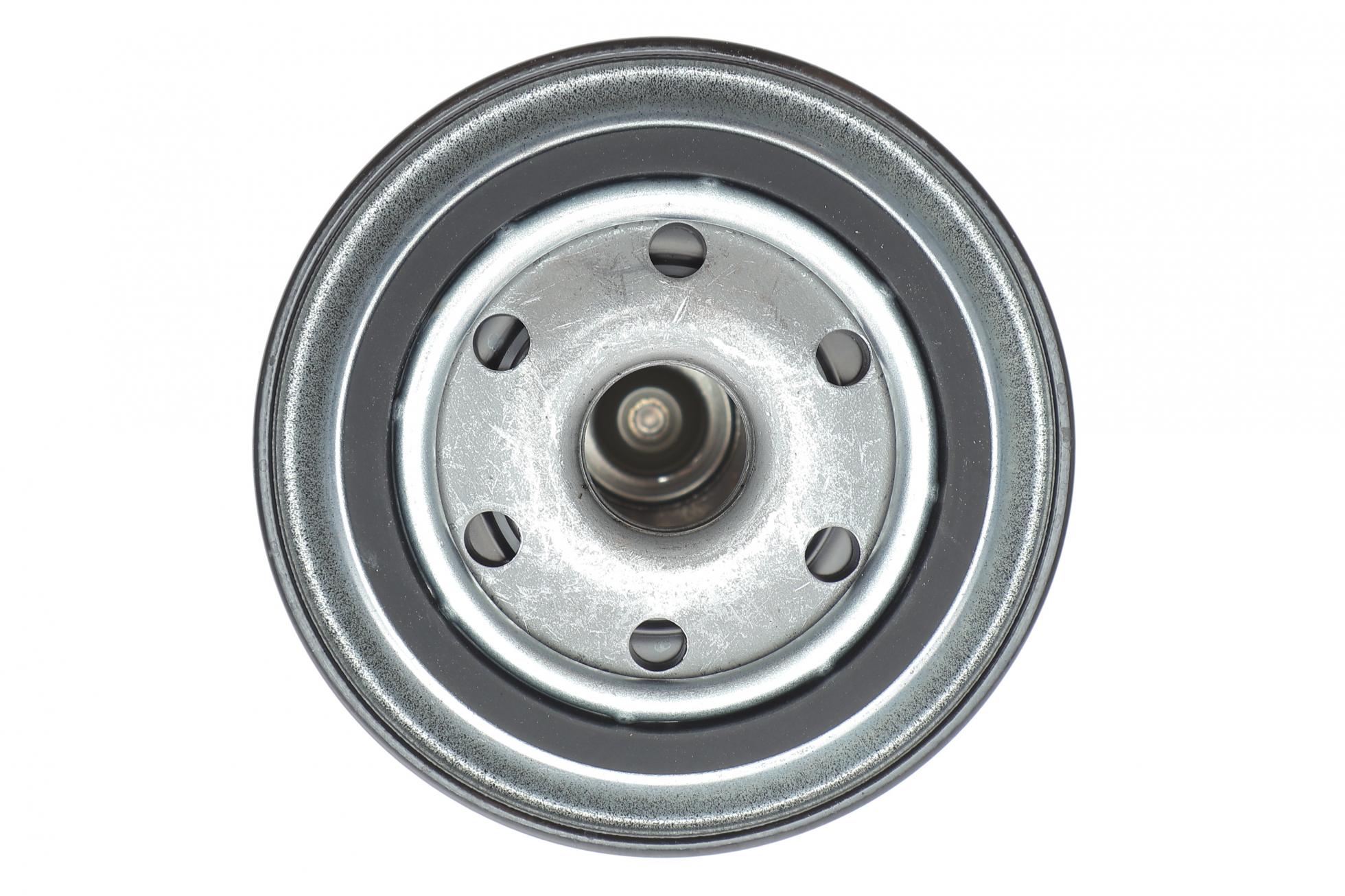 WL7237 WIX FILTERS